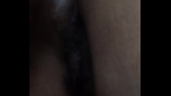 Preview 4 of Breath Play Suffocation - Experimentando 1er juguete anal