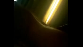 Preview 3 of Hd Japan Teen Sex - Casada adora me d&aacute_ o cuzinho