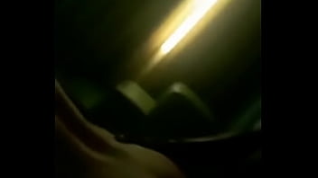 Preview 1 of Hd Japan Teen Sex - Casada adora me d&aacute_ o cuzinho