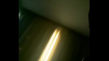 Preview 4 of Hd Japan Teen Sex - Casada adora me d&aacute_ o cuzinho