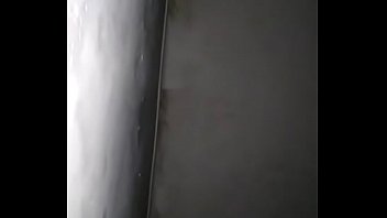 Preview 2 of Saya Yukimi Tube - Mi linda peruana llevando duro