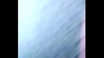 Preview 4 of Saya Yukimi Tube - Mi linda peruana llevando duro