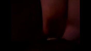 Preview 1 of 3gpin Com - Me and one of my past lover