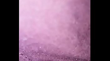 Preview 2 of Best Cowaliti - B&uacute_ cu