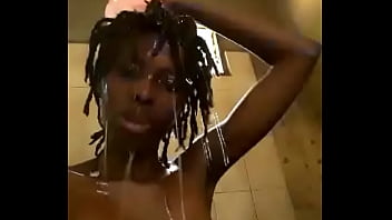 Preview 1 of Xxxdormida - hot