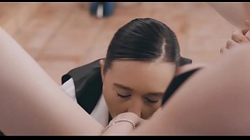 Preview 3 of Sex Of 10year Girl And A Man Xxx - big dick Trans fucks girl
