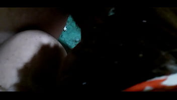 Preview 2 of Singapore Girl Massage - chupando soy feliz