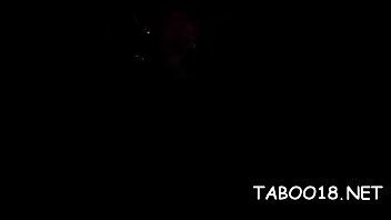 Preview 1 of Jav Ngetot Pns Banten - Shameless young Chase enjoys a hardcore fuck