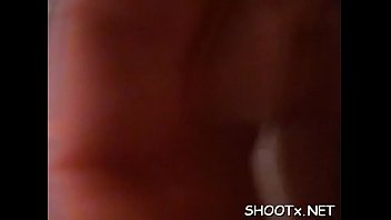 Preview 2 of Rude Hard Hd - Glamor floosy Tanya enjoys an extreme action