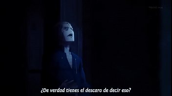 Preview 2 of Mujeres Rasurandose La Panocha - Fate/Zero Capitulo (Sub Esp)