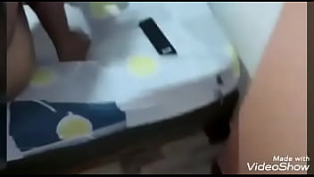 Preview 1 of Xxxnixxx - Cache a esposa de cornudo
