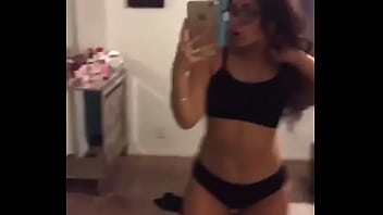 Preview 1 of Rdsuolurw - Paulina