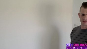 Preview 1 of Nepali Valu Kt Fuck - &quot_I Did Something Stupid,  I Made Out With My Step Sister&quot_ S12:E5