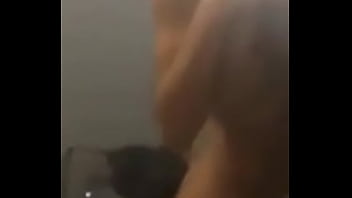 Preview 3 of Big Mom Son Xxx Porn Six - V&iacute_deo de verificaci&oacute_n