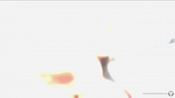 Preview 3 of Sanileon Xxxii Hd Video - Tigerr Benson