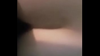 Preview 4 of Stella Cox Xxc Movies - Savagely sliding on cock!