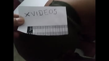 Preview 2 of Oralsrx - V&iacute_deo de verificaci&oacute_n