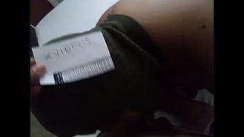 Preview 3 of Oralsrx - V&iacute_deo de verificaci&oacute_n