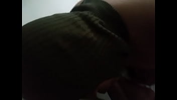 Preview 1 of Oralsrx - V&iacute_deo de verificaci&oacute_n