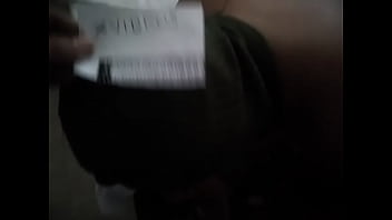 Preview 4 of Oralsrx - V&iacute_deo de verificaci&oacute_n
