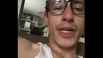 Preview 3 of Mom Son Bad Sliping Xxx - Verification video