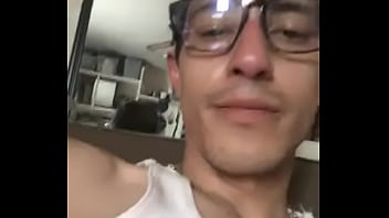 Preview 1 of Mom Son Bad Sliping Xxx - Verification video