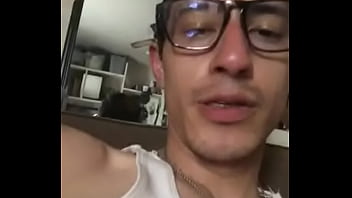 Preview 4 of Mom Son Bad Sliping Xxx - Verification video