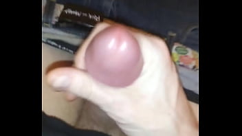 Preview 3 of Pakeastan - Me cum