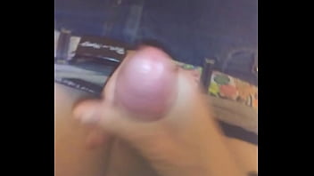 Preview 1 of Pakeastan - Me cum