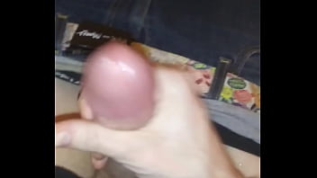 Preview 4 of Pakeastan - Me cum