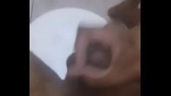 Preview 2 of Old Men Forcing Young Teen - V&iacute_deo de verifica&ccedil_&atilde_o
