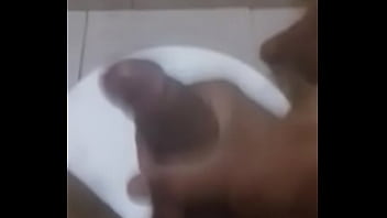 Preview 1 of Old Men Forcing Young Teen - V&iacute_deo de verifica&ccedil_&atilde_o