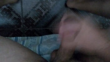 Preview 2 of Dowload Fuck Erotic - Puto sertanejo