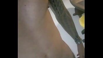 Preview 2 of Fameli Xxx Fool Hd - V&iacute_deo de verifica&ccedil_&atilde_o
