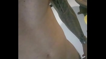 Preview 3 of Fameli Xxx Fool Hd - V&iacute_deo de verifica&ccedil_&atilde_o