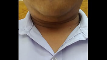 Preview 3 of Chicas De Primaria Sexo - V&iacute_deo de verificaci&oacute_n