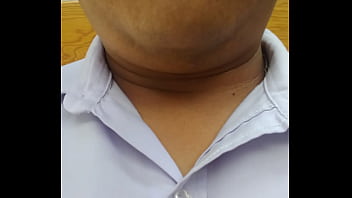 Preview 4 of Chicas De Primaria Sexo - V&iacute_deo de verificaci&oacute_n