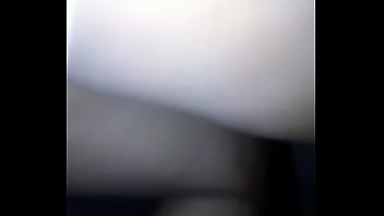 Preview 4 of Videuxxx - Sliding in thick ebony while she s.