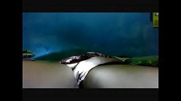 Preview 2 of Bokep Seks Kakek Sugiono - Verification video