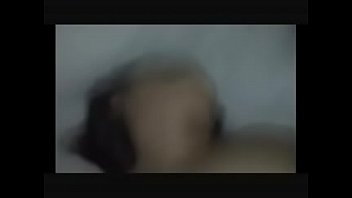 Preview 4 of Bokep Seks Kakek Sugiono - Verification video