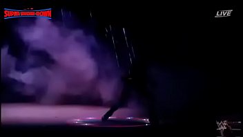 Preview 2 of Fishnet Prostate - G&uuml_ero teton se v. a pel&oacute_n sidoso y le hace un puto F5