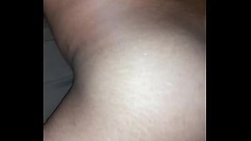 Preview 3 of First Time Fuck Scared - Mi primo caliente