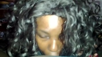 Preview 2 of Wnww Xxx Sex Mom In Son - curly sue
