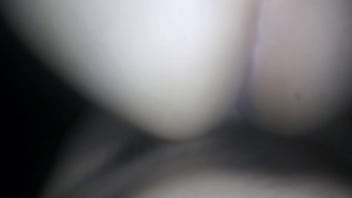 Preview 3 of Mom Son Bro Xxx - Cogida a mi esposa