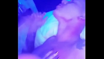 Preview 3 of Estupred Public - Sexo selvagem