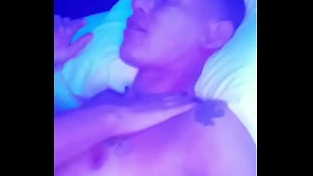 Preview 1 of Estupred Public - Sexo selvagem