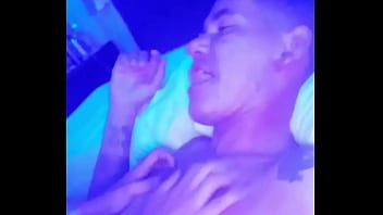Preview 4 of Estupred Public - Sexo selvagem
