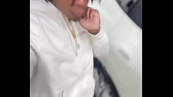 Preview 4 of Srabonti Xxx Photos - Why Would I Chase a Bitch ? I Can Go Chase a Check or Sumn ️