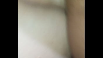 Preview 3 of Meaty Piston - Hermosa gordita