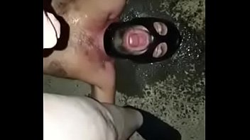 Preview 3 of Lisa Sanchez - Gay sm pissing